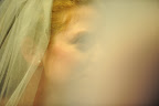 MRP_2485.JPG