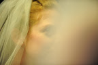 MRP_2486.JPG