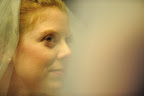MRP_2490.JPG