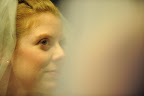 MRP_2491.JPG