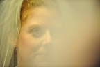 MRP_2493.JPG