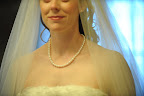 MRP_2503.JPG