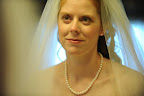 MRP_2508.JPG