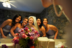 MRP_3217_1.JPG