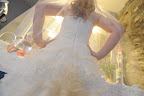 MRP_2543.JPG