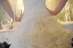 MRP_2552.JPG