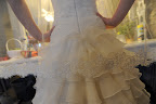 MRP_2557.JPG