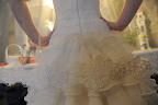 MRP_2560.JPG