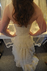 MRP_2570.JPG