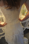 MRP_2577.JPG