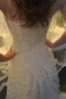 MRP_2581.JPG