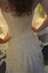 MRP_2584.JPG