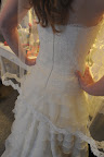 MRP_2588.JPG