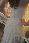 MRP_2589.JPG