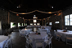 MRP_2593.JPG