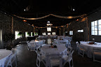 MRP_2594.JPG