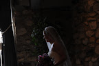 MRP_2757.JPG