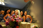 MRP_3234_1.JPG