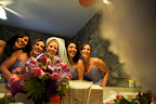 MRP_3237_1.JPG