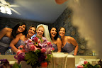 MRP_3240_1.JPG