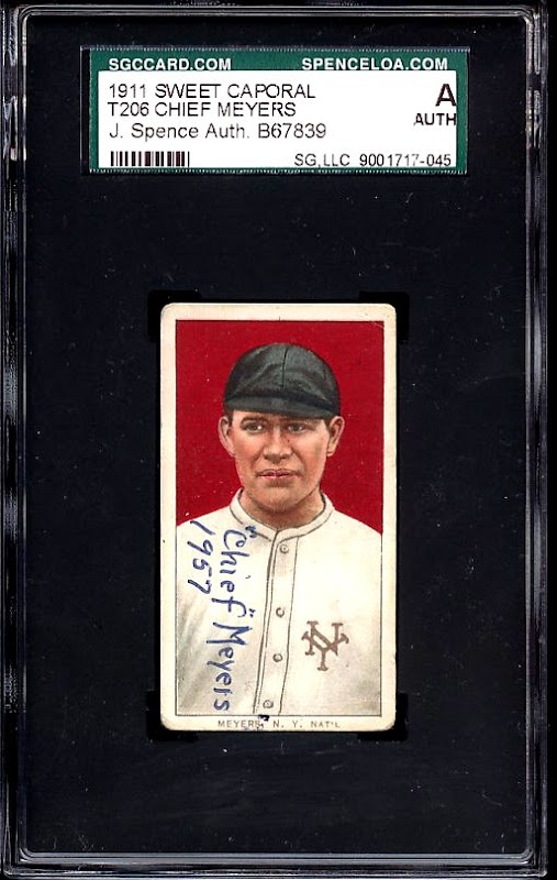 Meyers%20Portrait%20Auto%20SGC%20A.jpg
