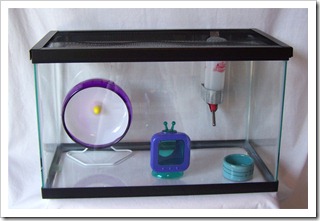 cage1
