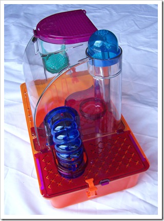 plasticcage3