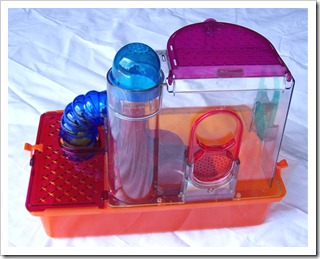 plasticcage4