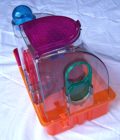 [plasticcage56.jpg]