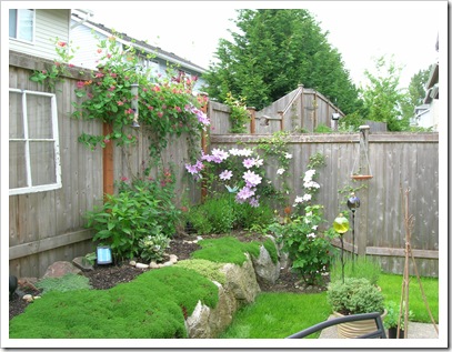 may pics 017