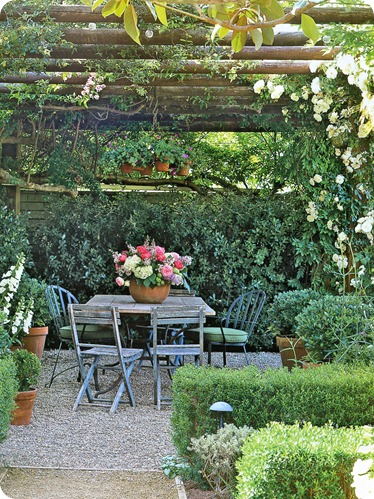 maggardenscans0016