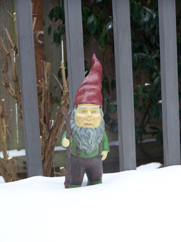 [gnome (1)[6].jpg]