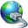 Icone Internet