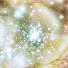 Big Bang.