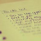 Todoist