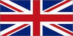 Bandeira inglesa. Bandeira inglesa.