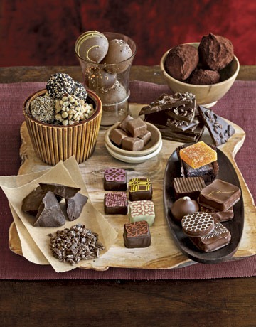 [artisanal-chocolates-ABFOOD0207-de[5].jpg]