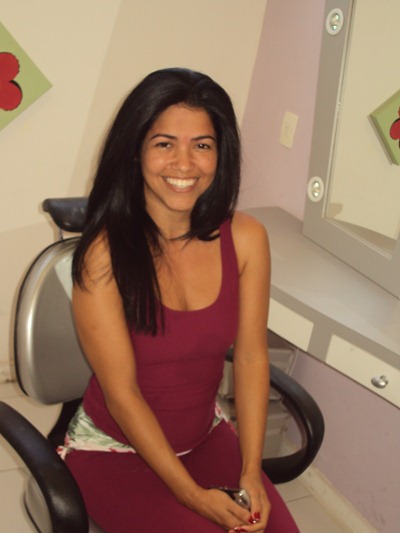 DSC01028