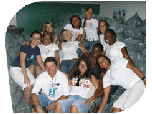 galeria04