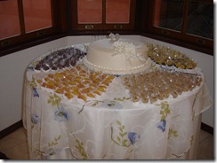DSC00778