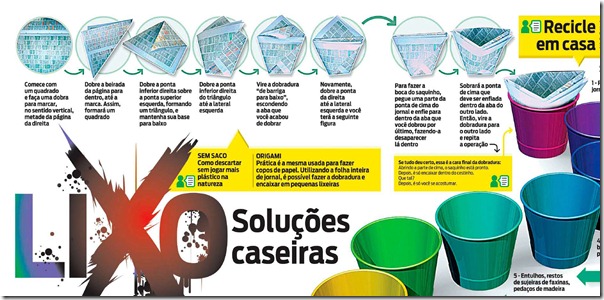 lixo-solucoes-caseiras