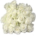 mothers-day-white-roses