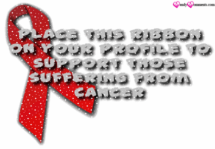 fight_cancer-3622