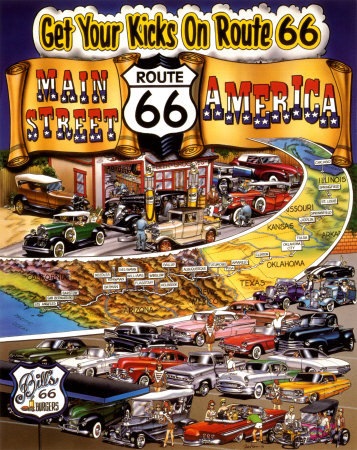[220-347~Route-66-Posters[4].jpg]