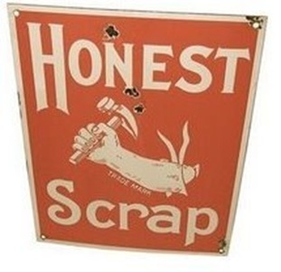 Honest_Scrap_thumb1 from chandy