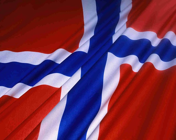 [Norsk flagg[3].jpg]