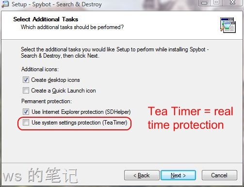 [spybot install wo tea timer[4].jpg]