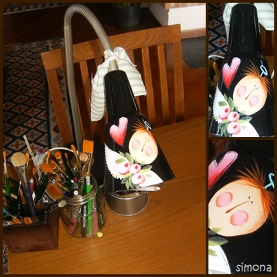 [lampada shara 2[7].jpg]