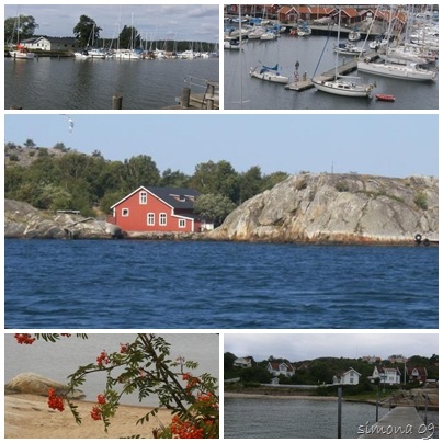 [goteborg 1[15].jpg]