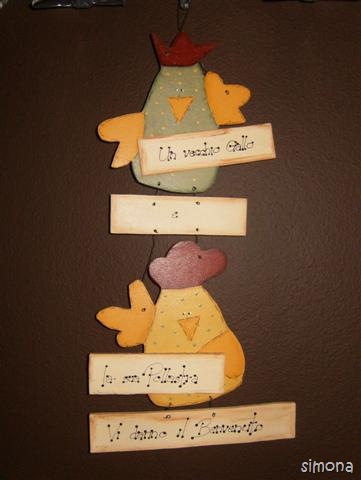 [gallo e pollastra (Small)[14].jpg]